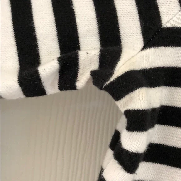 Banana Republic Medium Shirt - Picture 5 of 6